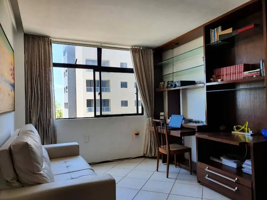 Foto 5 de Apartamento com 3 Quartos à venda, 152m² em Intermares, Cabedelo