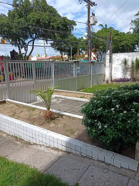 Foto 1 de Apartamento com 3 Quartos à venda, 123m² em Iputinga, Recife
