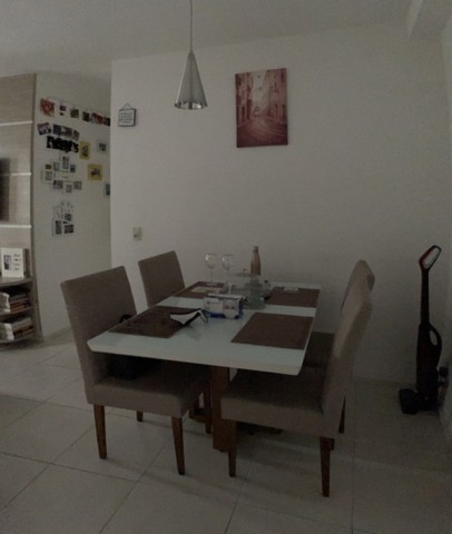 Foto 4 de Apartamento com 3 Quartos à venda, 71m² em Jardim Limoeiro, Serra