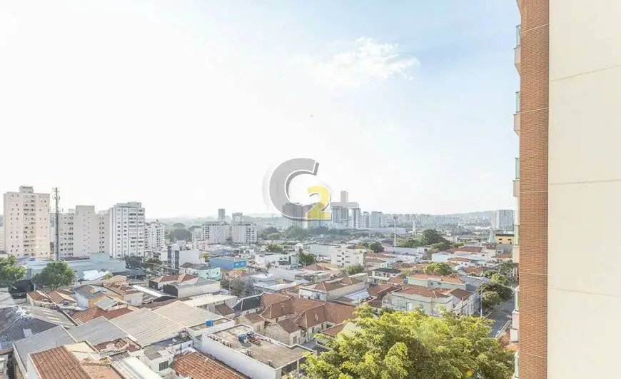 Foto 5 de Apartamento com 3 Quartos à venda, 74m² em Lapa, São Paulo