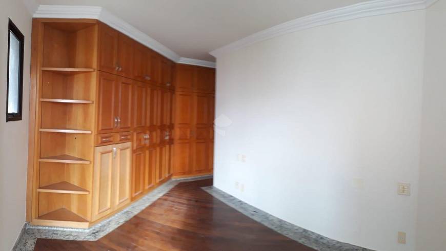 Foto 4 de Apartamento com 3 Quartos à venda, 180m² em Quilombo, Cuiabá