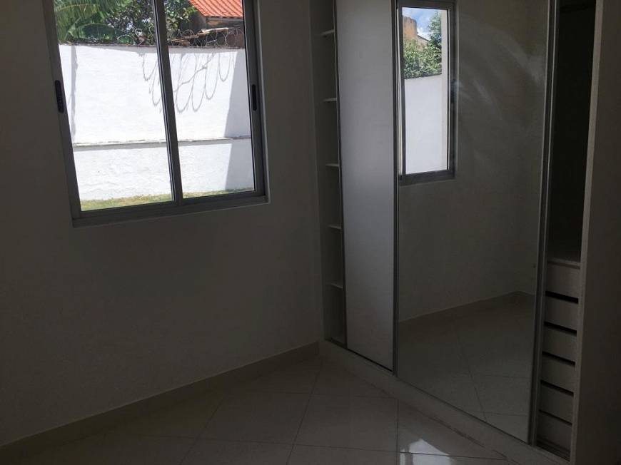 Foto 5 de Apartamento com 3 Quartos para alugar, 80m² em Santa Cruz, Belo Horizonte