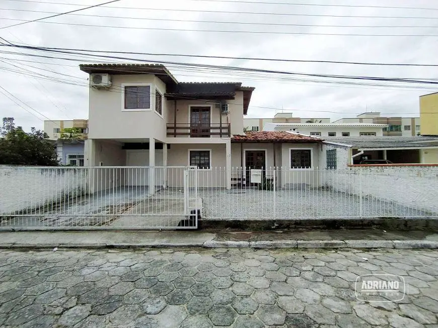 Foto 1 de Casa com 2 Quartos para alugar, 80m² em Campinas, São José