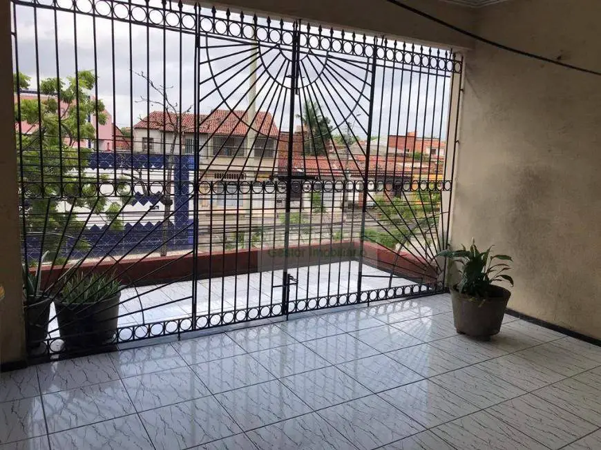 Foto 1 de Casa com 2 Quartos à venda, 300m² em Conjunto Ceará, Fortaleza