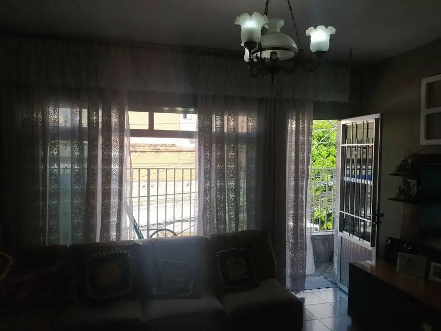 Foto 1 de Casa com 2 Quartos à venda, 175m² em Jardim Tranquilidade, Guarulhos
