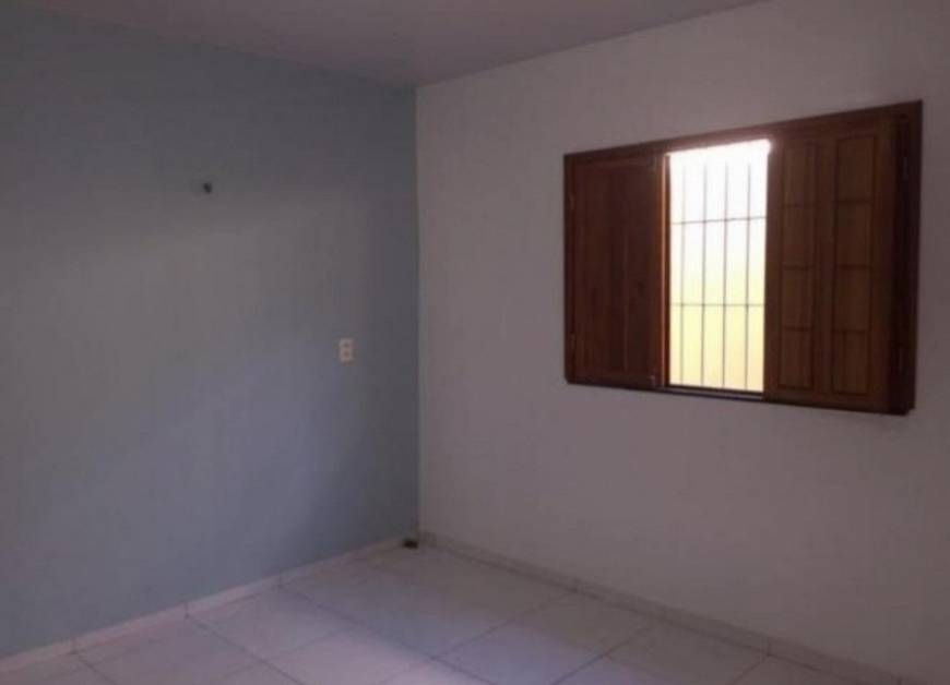 Foto 1 de Casa com 2 Quartos à venda, 10m² em Pitimbu, Natal