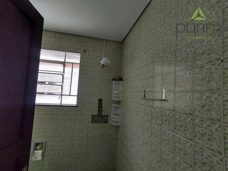 Foto 5 de Casa com 2 Quartos para alugar, 210m² em Sacomã, São Paulo