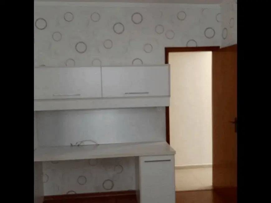Foto 2 de Casa com 3 Quartos à venda, 160m² em Stella Maris, Salvador