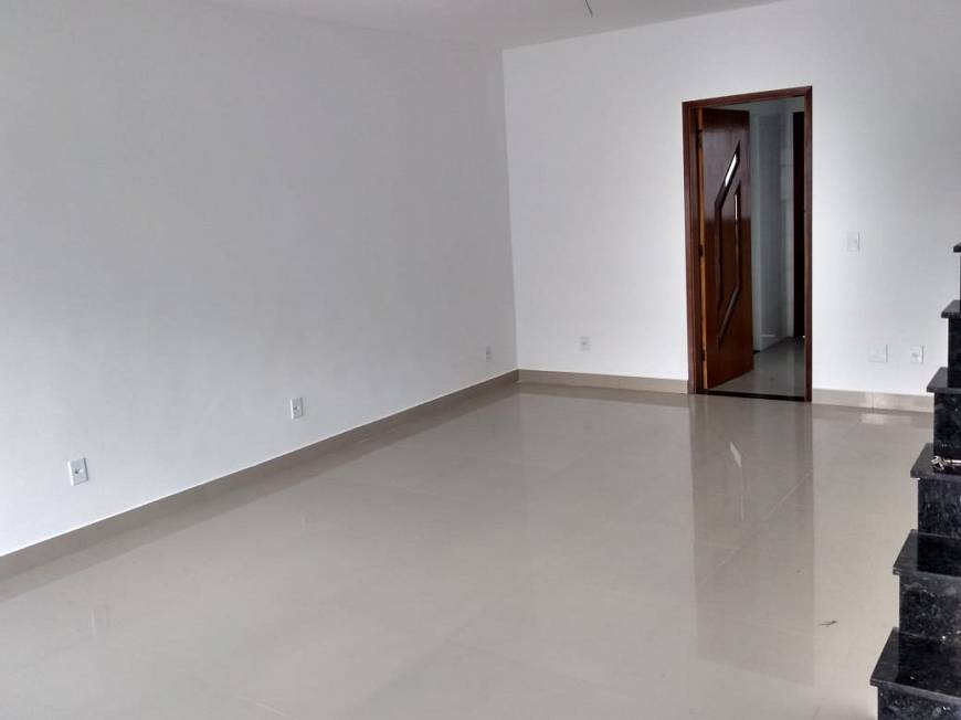 Foto 3 de Casa com 3 Quartos à venda, 97m² em Vila Macedopolis, São Paulo