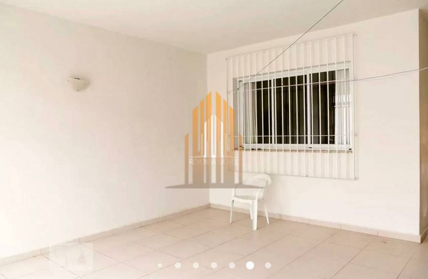 Foto 1 de Casa com 3 Quartos à venda, 159m² em Vila São Paulo, São Paulo