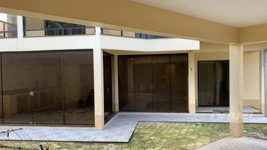Foto 5 de Casa com 4 Quartos para alugar, 239m² em São Pedro, Navegantes