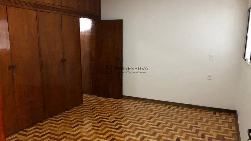Foto 1 de Casa com 4 Quartos à venda, 202m² em Vila Cardia, Bauru