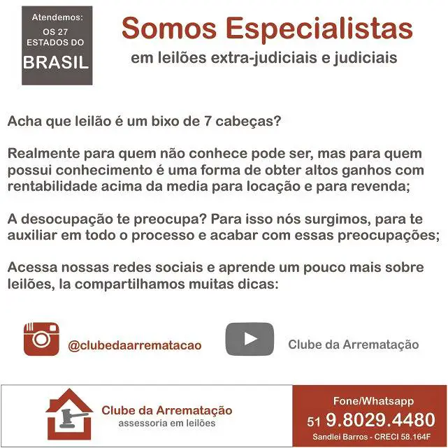 Foto 4 de Casa de Condomínio com 2 Quartos à venda, 78m² em Fátima, Canoas