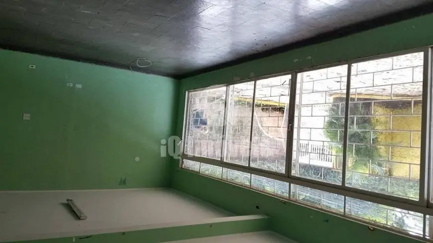 Foto 3 de Sobrado com 6 Quartos à venda, 608m² em Vila Madalena, São Paulo