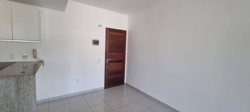 Foto 3 de Apartamento com 1 Quarto para alugar, 50m² em Boa Viagem, Recife