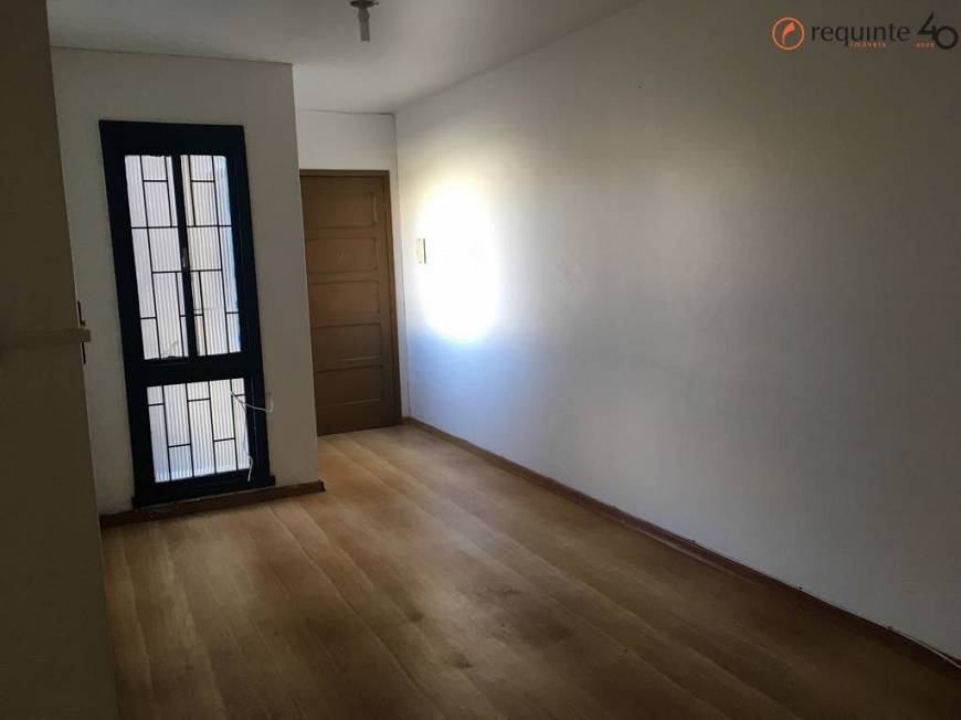 Foto 1 de Apartamento com 1 Quarto à venda, 47m² em Centro, Rio Grande
