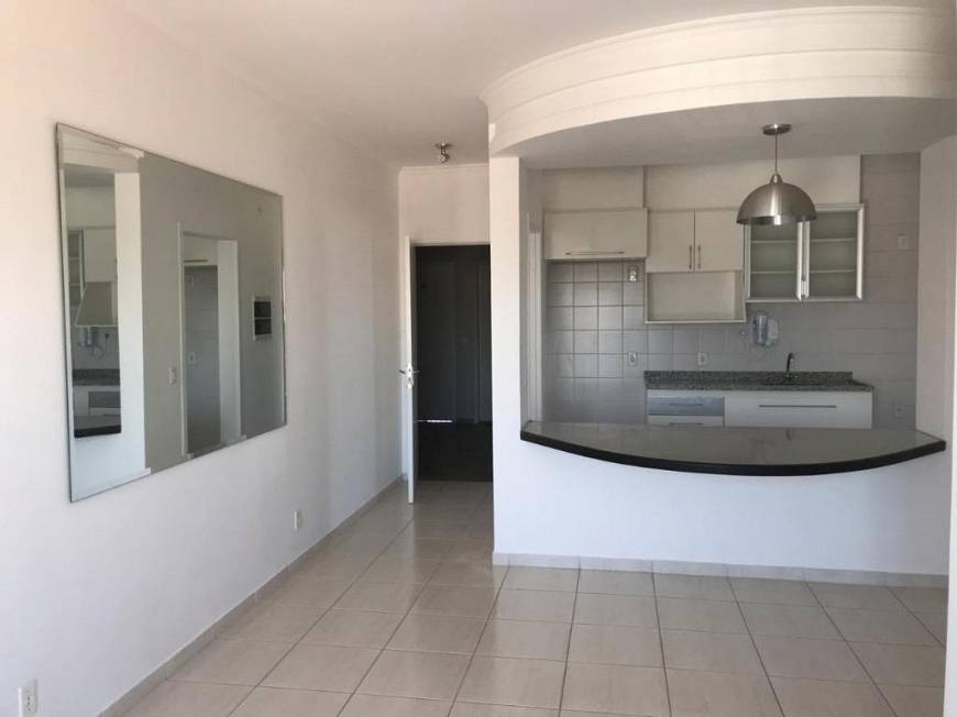 Foto 1 de Apartamento com 1 Quarto à venda, 60m² em Jardim Brasil, Campinas