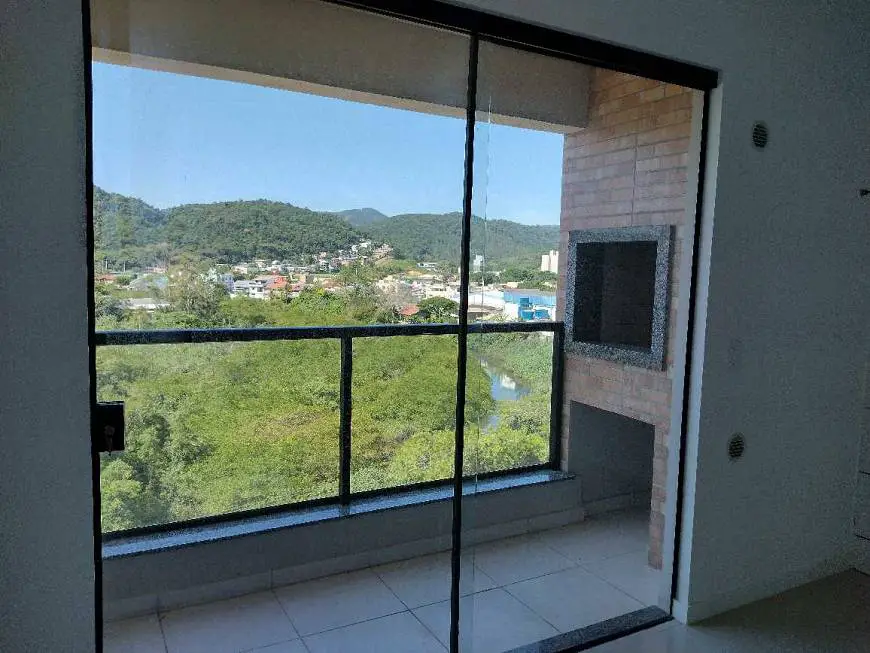 Foto 1 de Apartamento com 1 Quarto à venda, 69m² em Jardim Iate Clube, Balneário Camboriú