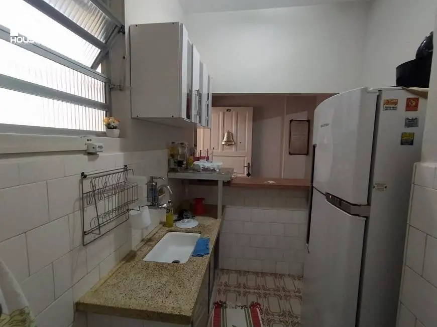 Foto 3 de Apartamento com 1 Quarto à venda, 10m² em Parque da Areia Preta, Guarapari