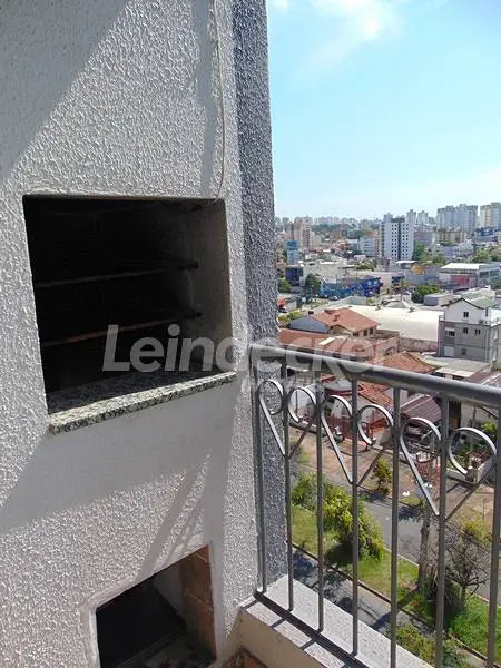 Foto 5 de Apartamento com 1 Quarto para alugar, 53m² em Sarandi, Porto Alegre