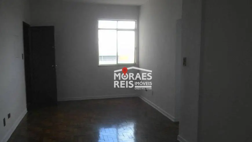 Foto 1 de Apartamento com 2 Quartos para alugar, 65m² em Cambuci, São Paulo