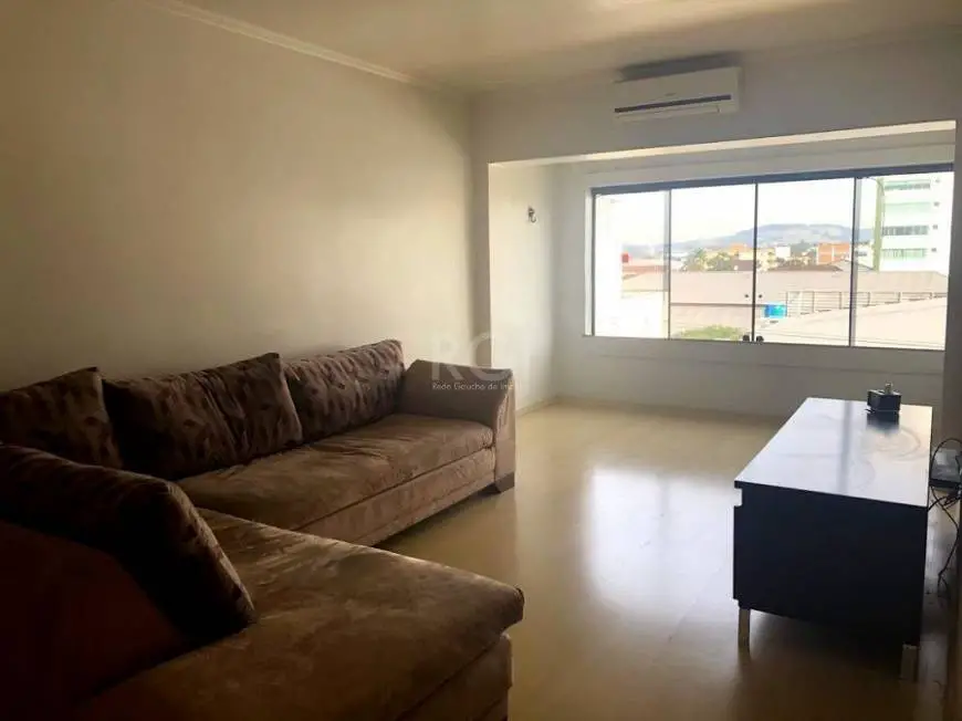 Foto 3 de Apartamento com 2 Quartos à venda, 114m² em Centro, Taquara