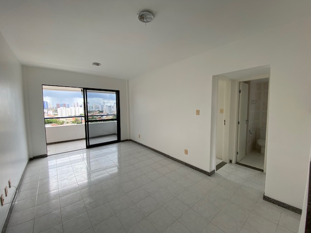Foto 1 de Apartamento com 2 Quartos à venda, 75m² em Itaigara, Salvador