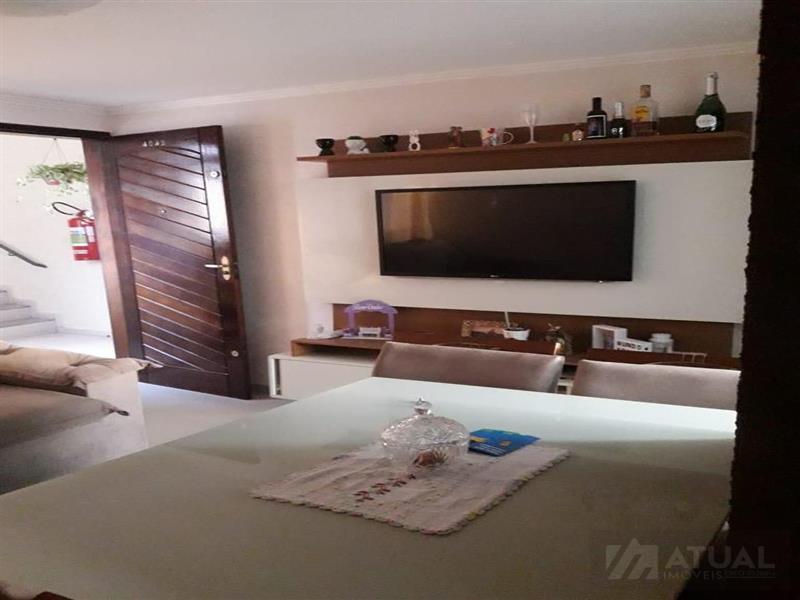 Foto 1 de Apartamento com 2 Quartos à venda, 48m² em Jardim Aparecida, São Paulo