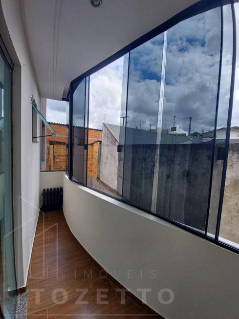 Foto 5 de Apartamento com 2 Quartos à venda, 69m² em Oficinas, Ponta Grossa