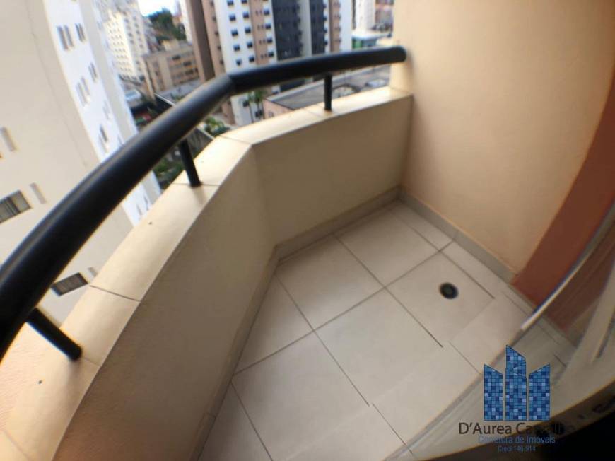 Foto 2 de Apartamento com 2 Quartos à venda, 50m² em Parque Imperial , São Paulo