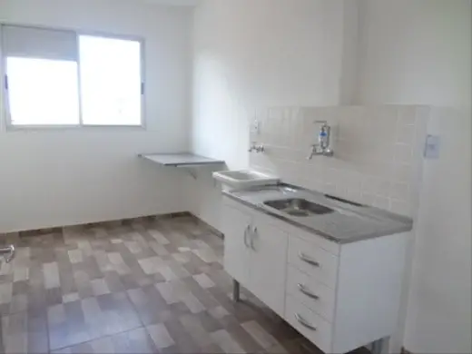 Foto 5 de Apartamento com 2 Quartos para alugar, 50m² em Santo Agostinho, Belo Horizonte