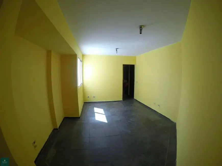 Foto 1 de Apartamento com 2 Quartos para alugar, 52m² em Setor Bueno, Goiânia