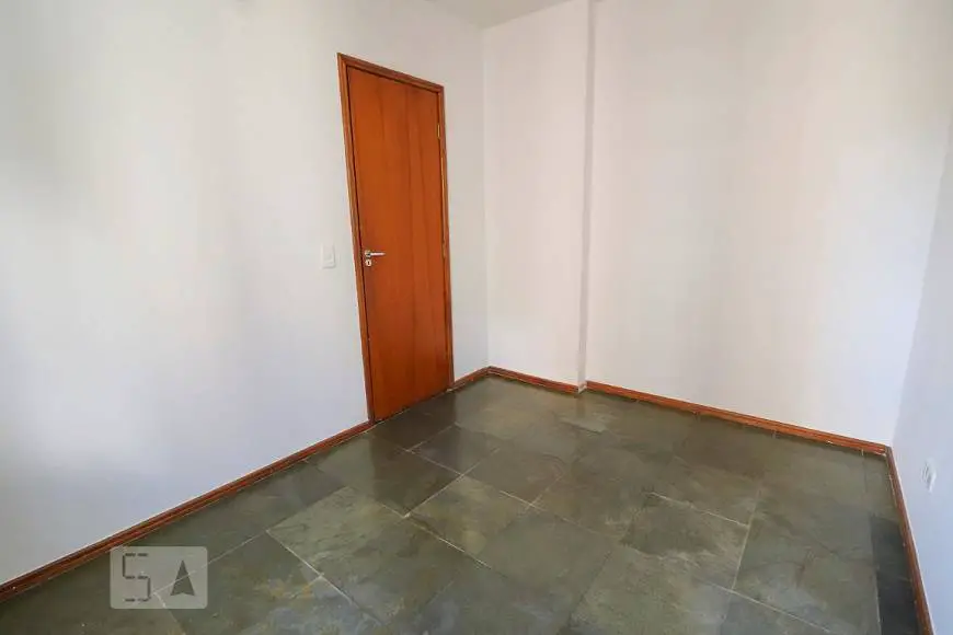 Foto 5 de Apartamento com 2 Quartos para alugar, 59m² em Setor Bueno, Goiânia