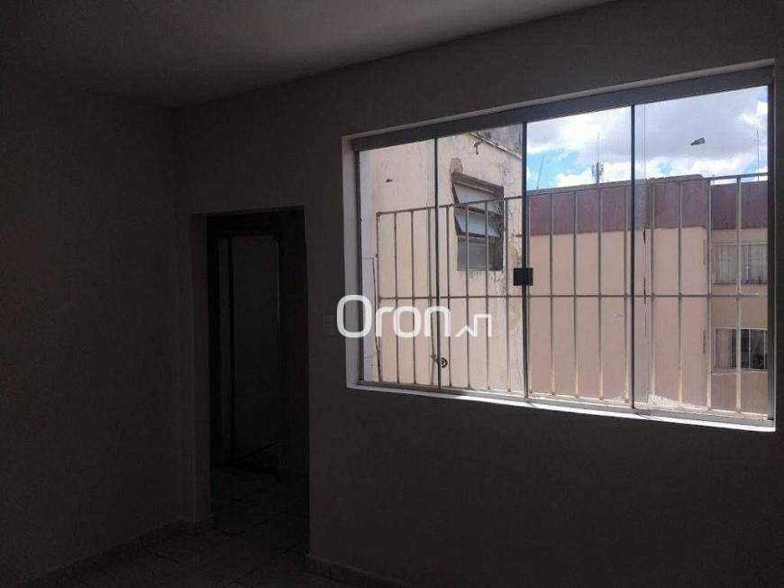 Foto 3 de Apartamento com 2 Quartos à venda, 60m² em Setor Central, Goiânia