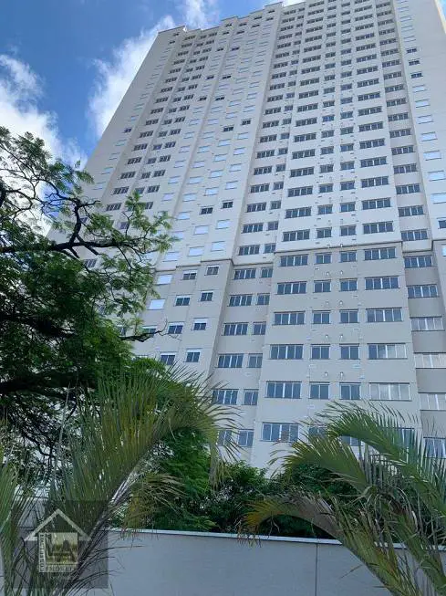 Foto 1 de Apartamento com 2 Quartos para venda ou aluguel, 52m² em Socorro, São Paulo