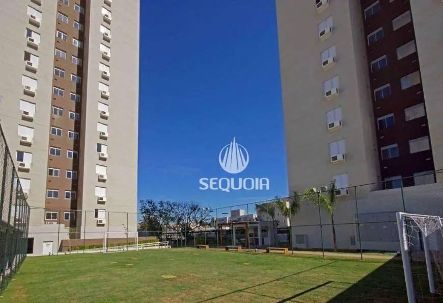 Foto 3 de Apartamento com 2 Quartos à venda, 54m² em Sumarezinho, Ribeirão Preto