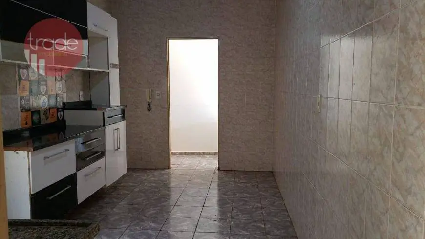 Foto 1 de Apartamento com 2 Quartos à venda, 66m² em Sumarezinho, Ribeirão Preto