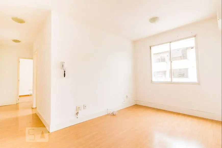 Foto 1 de Apartamento com 2 Quartos à venda, 52m² em Teresópolis, Porto Alegre