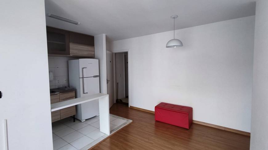 Foto 1 de Apartamento com 2 Quartos à venda, 56m² em Vila Ema, São Paulo