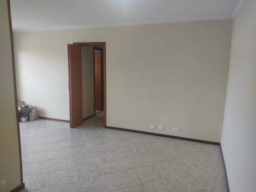 Foto 5 de Apartamento com 2 Quartos para alugar, 56m² em Vila Leonor, Guarulhos