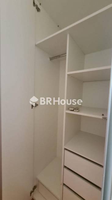 Foto 3 de Apartamento com 3 Quartos à venda, 96m² em Asa Norte, Brasília