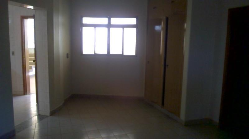 Foto 2 de Apartamento com 3 Quartos à venda, 150m² em Boa Vista, Uberaba