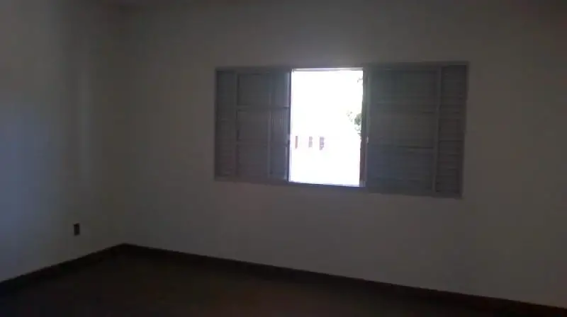 Foto 3 de Apartamento com 3 Quartos à venda, 150m² em Boa Vista, Uberaba
