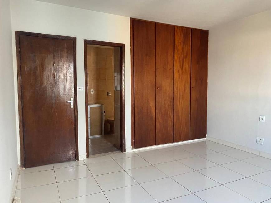 Foto 5 de Apartamento com 3 Quartos à venda, 110m² em Boa Vista, Uberaba