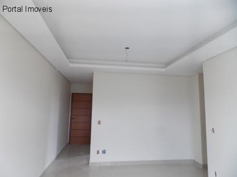 Foto 5 de Apartamento com 3 Quartos à venda, 85m² em Centro, Indaiatuba