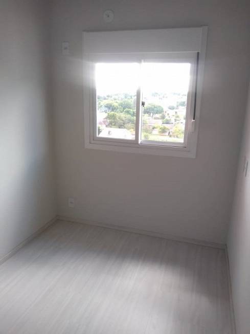 Foto 2 de Apartamento com 3 Quartos à venda, 50m² em Centro, Portão