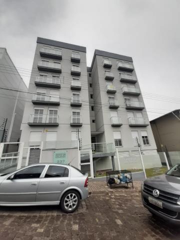 Foto 1 de Apartamento com 3 Quartos à venda, 91m² em Cinquentenário, Caxias do Sul