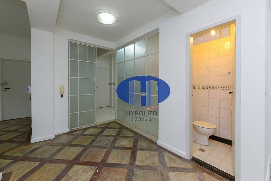 Foto 1 de Apartamento com 3 Quartos para alugar, 89m² em Cruzeiro, Belo Horizonte