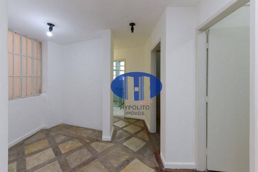 Foto 3 de Apartamento com 3 Quartos para alugar, 89m² em Cruzeiro, Belo Horizonte
