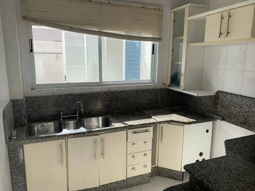 Foto 3 de Apartamento com 3 Quartos à venda, 331m² em Estreito, Florianópolis
